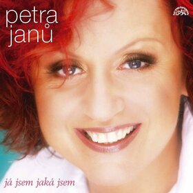 Prodám různé CD české produkce: - 4
