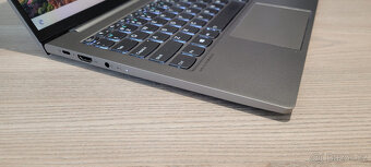 Lenovo, i7-1165G7 4/8x 4,70GHz, 16GB DDR4, 512GB SSD, 6h. - 4