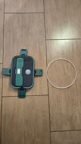 Jidelni ohrivaci box 12,24,220 volltu - 4