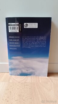 Manga To bylo tvé jméno 1-3 - 4