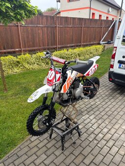 Ycf 88 cc - 4