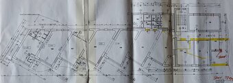 Opava - hala - plochy - kanceláře - nezáplavovka od 6/2026 - 4
