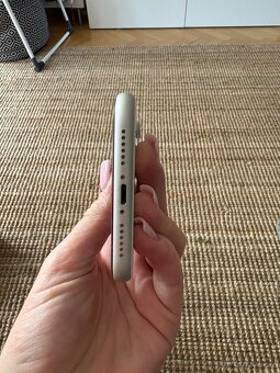 iPhone 11 bily 128 gb - 4