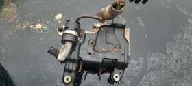 Webasto audi a4 4e d3 4e0815069e - 4