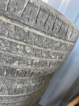 Alu 5x100 r16 - 4
