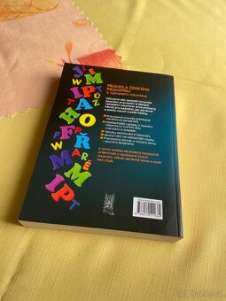 Pravidla českého pravopisu - úplně nové - 4