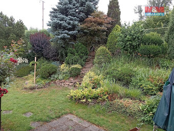 Prodej chaty, 31 m², Libochovany - 4