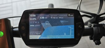 HAIBIKE - 4