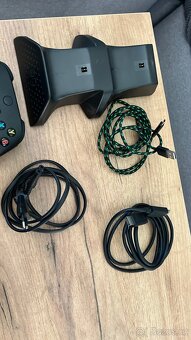 Xbox series X - 4