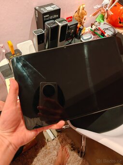 Xiaomi Pad 6 8/128GB - 4