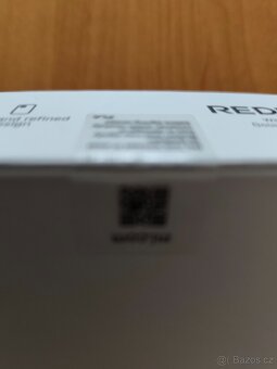 mobil Redmi 15C - 4