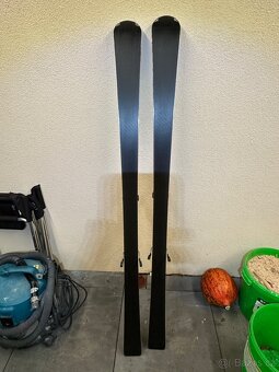 Wolki panske lyže - 4