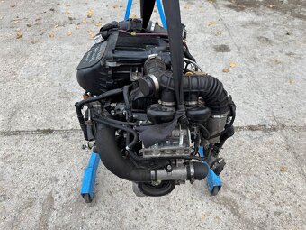 -----SUZUKI 1.0 TURBO BENZIN SWIFT SX4 S-CROSS VITARA----- - 4