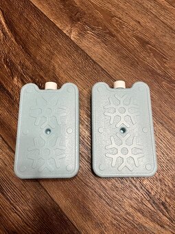 Zvlhčovač a ochlazovač vzduchu - 4