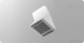 Bezdrátová nabíječka Xiaomi 80W - 4