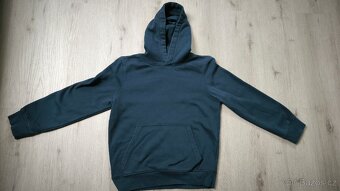 Oblečení kluk velikost 146/152 - 4