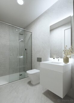 Apartmán v Alhama de Murcia – Novostavba Alhama de Murcia – - 4