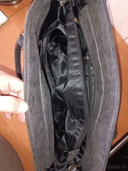 Dámská kabelka Michael Kors - 4