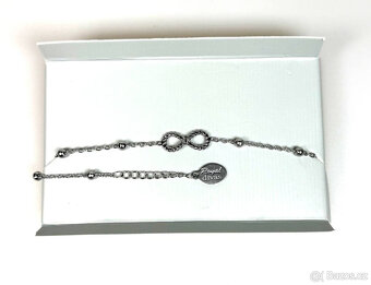 Dámský náramek Royal Divas - 4