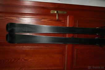 lyže head e GSR 170 cm - 4