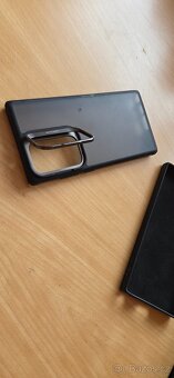 Kryt samsung s 23 ultra - 4