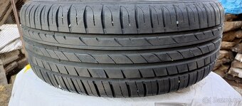 Ford Fiesta 2010 - 4