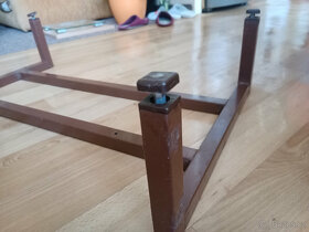 Stojan, podstavec - 4