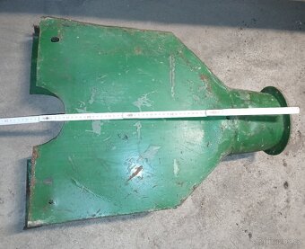 Prodám spodní frézku,pilu,pravítko - 4