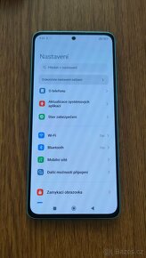 Xiaomi Redmi Note 13 6GB/128GB, Blue- ZARUKA DATART - 4
