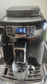 Prodám kávovar Delongi, Saeco, Philips a Sencor - 4