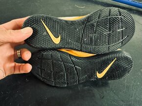 sálové boty Nike Mercurial 32 EUR - 4