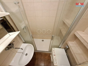 Prodej bytu 3+1, 72 m², Praha, ul. Přesličková - 4