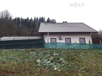 Prodej Rodinný dům, 200㎡ - 4