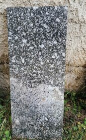 Žulové desky na grilování - 4