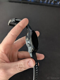 Garmin Epix Pro Gen 2 - 47mm - 4