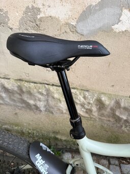 Giant Stance E+ 1, 29” L - 4