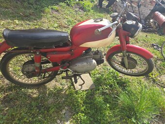 Motobi Pesaro - 4