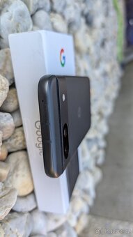 Google Pixel 8a 128GB - 4