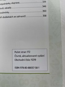 Ekonomika pro ekonomicky zaměřené obory SŠ - 4