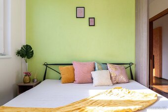 Pronájem bytu 2+kk • 43 m² bez realitky • Skuteckého, Řepy - 4