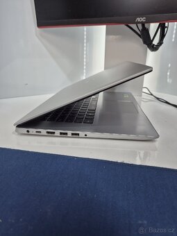 DELL TOP STAV 15,6" i5-8265U, NVMe, 1TB, WIN - 4