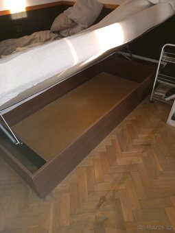 Vše po 1000,- Kč - 4