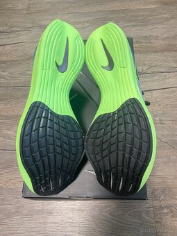 Nike ZoomX Vaporfly Next% 2 vel. 39 - 4