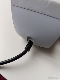 PS5 Camera - 4