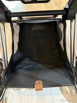 Cybex Priam 2022 - 4