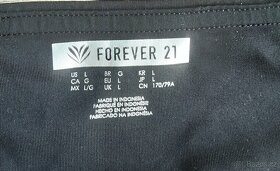 Leginy Forever v.L - 4