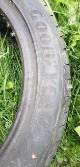Goodyear - 4