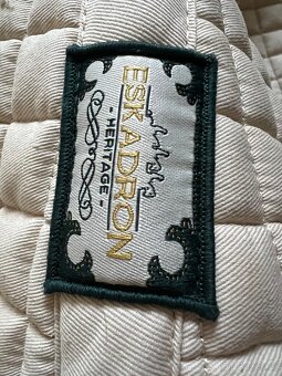 Heritage eskadron - 4