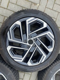 Sada kol Hyundai tucson - 4