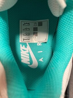 Nike Air Max 1 - 4